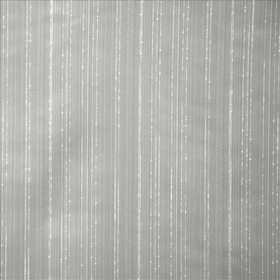 Kasmir GRABLE           WINTER WHITE    